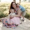 brandy_whitten